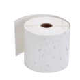 thumbnail image 3 of NefLaca 4x6 Thermal Labels, 4 Rolls, 1800 Shipping Labels, 4 Rolls, 3 of 6