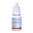 thumbnail image 3 of Cuidado personal Essential Nutrition Oto Clean Solución para limpieza de oído 10 ml, 3 of 3