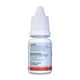 thumbnail image 3 of Cuidado personal Essential Nutrition Oto Clean Solución para limpieza de oído 10 ml, 3 of 3