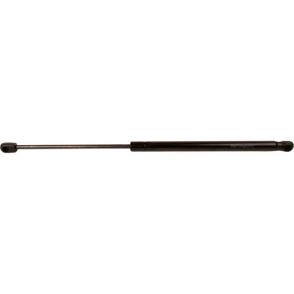 Attwood Marine SL1-20-5 Gasdruckdämpfer – Edelstahl, Für Luken & Livewells, Salzwasserbeständig