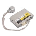 thumbnail image 2 of Balasto HID Ticfox para faros delanteros de xenón 85967-50020, 2 of 12