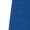 ROYAL BLUE, variant on - Street Fashion Peace Pose - Men's Long Sleeve Graphic T-Shirt