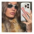 thumbnail image 4 of Rhode Funda Para iPhone 16 Promax + Labial Rhode Incluido, 4 of 6