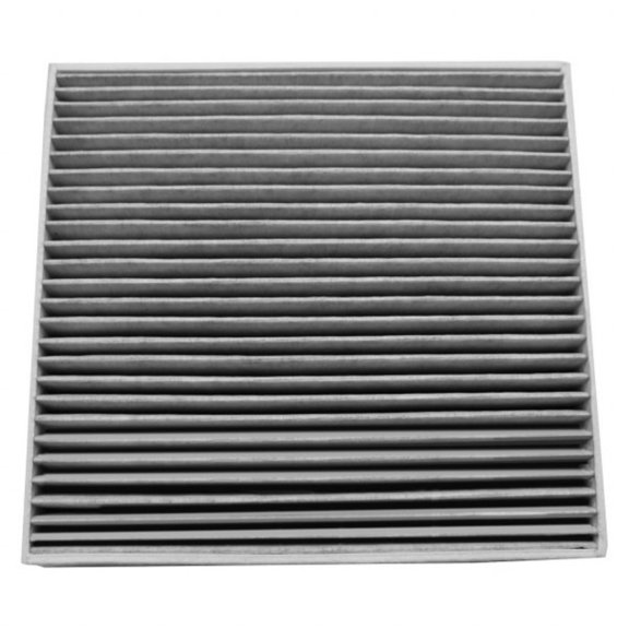 For Chevy Suburban/Tahoe 2015 16 17 18 19 2020 Cabin Air Filter | Behind Glove Box | Carbon Filter | Replacement For 23281440