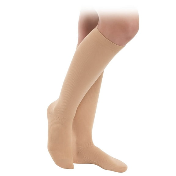 Therapeutic Circulation Stockings