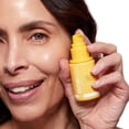 thumbnail image 4 of Sérum Antioxidante Timeless Skin Care Vitamina C 20% y Ácido Ferúlico para Todo Tipo de Piel Timeless Skin Care NA, 4 of 7