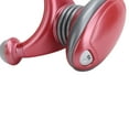 thumbnail image 4 of Electric Handled Massager Relaxation Portable Battery Powered Whole Body Massager, 4 of 7