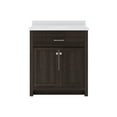 thumbnail image 3 of CRAFT + MAIN® Reese 31-Inch Vanity with Top, 3 of 4