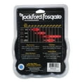 thumbnail image 3 of Rockford Fosgate RFCB100 100 Amp Circuit Breaker 1/0 AWG/4 AWG Inputs, 3 of 4
