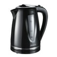 thumbnail image 1 of Sunbeam 1.7L Cordless Kettle, 1 of 2