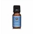 thumbnail image 3 of P&J Trading - Rain Scented Oil 10ml - Fragrance Oil for Candle Making, Soap Making, Diffuser Oil, 3 of 4