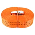 thumbnail image 1 of 1 Pce Sangle de Fixation pour Ceinture de Bagage, 1 of 7