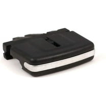 Vent Tabs for Hyundai Accent (2011-2015) Air Conditioning Vent Replacement Tab