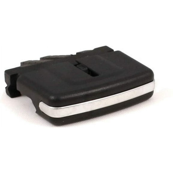 Vent Tabs for Hyundai Accent (2011-2015) Air Conditioning Vent Replacement Tab