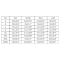 thumbnail image 3 of KANG Festive Knit Sweater With Print Long Sleeve Crewneck Comfortable Holiday Pullover For Winter Outfits Ideal For Seasonal Celebrations Casual Wardrobe, 3 of 6