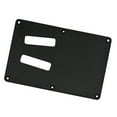 thumbnail image 3 of Placas Traseras para Guitarra Strade Fareast Limited 4 Piezas, 3 of 7