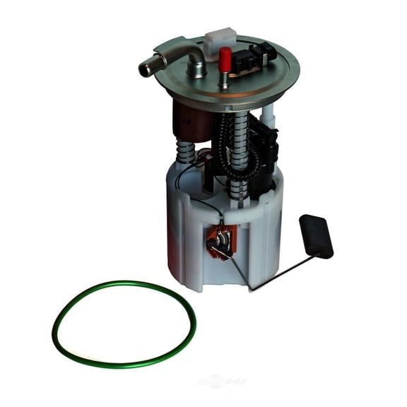 Autobest F2757A Fuel Pump Module Assembly