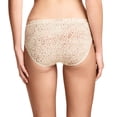 thumbnail image 2 of Jockey Bikini Léger et Aéré pour Femmes, 2 of 6