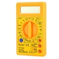 thumbnail image 3 of Alarma inversa impermeable, bocina de respaldo Universal 82102db, zumbador de marcha atrás de 1224V sin imán Jadeshay A, 3 of 8