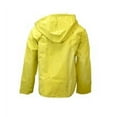 thumbnail image 2 of Neese Magnum 45 Series Yellow Jacket Large, 2 of 2