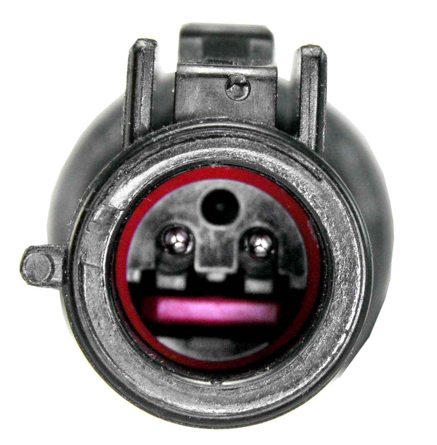NTK AB1752 ABS Wheel Speed Sensor