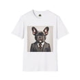 thumbnail image 3 of French Bulldogs, 3 of 10