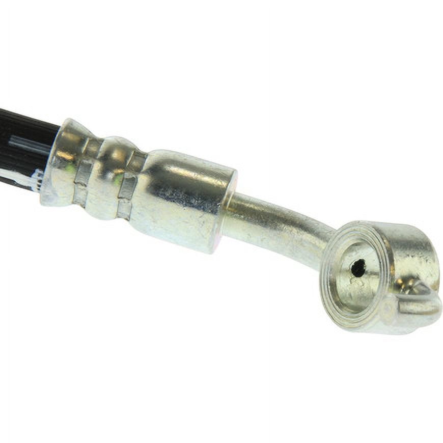 Centric Parts Centric Brake Hose
