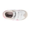 thumbnail image 4 of TENIS PANAM NIÑA 117170013 SIMIPIEL BLANCO 13-16, 4 of 4