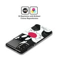 thumbnail image 2 of Head Case Designs Officially Licensed Looney Tunes Personajes Sylvester The Cat Soft Gel Case Compatible with Samsung Galaxy A71 (2019), 2 of 7
