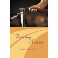 thumbnail image 2 of Mercies de Voyage, 2 of 3