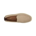 thumbnail image 6 of Cole Haan Men Boothbay Slip On Loafers, 6 of 7