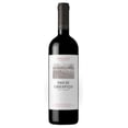 thumbnail image 1 of Pack de 4 Vino Tinto Pago De Carraovejas 750 ml Crianza 15°, 1 of 3