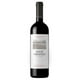 thumbnail image 1 of Pack de 2 Vino Tinto Pago De Carraovejas 750 ml Pago de Carraovejas Crianza 15°, 1 of 3