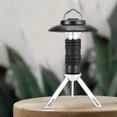 thumbnail image 1 of WEST BIKING Camping Light 2200mAh Faro Camping Linterna Iluminación exterior JShteea El nuevo, 1 of 9