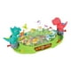 thumbnail image 1 of Juego de Mesa Juegos de Mesa de Batalla entre Padres E Hijos para Niñas de La Familia Al Aire Libre Y, 1 of 9