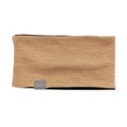 thumbnail image 2 of MERIWOOL Lightweight Reversible Merino Wool Headband for Women and Men, 2 of 7