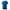 Mens T Shirts Blue, variant on Mens Workout T-Shirts Big & Tall M-5X Plus Size Crewneck Short Sleeve Pullover Tees Tops Casual Solid Basic Comfort Athletic T Shirts Clearance