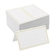 thumbnail image 1 of 50 piezas de tarjetas de asiento multiusos, centro de mesa decorativo, diseño de arreglos, accesorios para fiestas, compromiso, aniversario, Gloria Tarjetas de asientos, 1 of 6