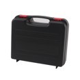 thumbnail image 4 of koolsoo Maintenance Tool Box Hard Storage Case 10.6x9.2x4inch for Home Garage Sturdy, 4 of 9