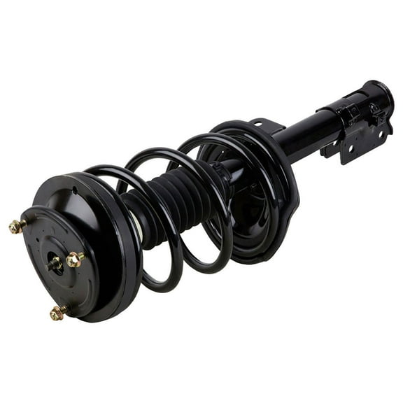 For Kia Sedona & Hyundai Front Right Passenger Side Strut Spring Assembly