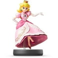 thumbnail image 2 of Amiibo Princess Peach, 2 of 4