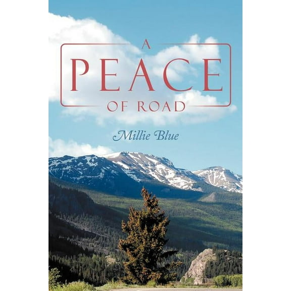 Peace of Road