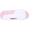 thumbnail image 4 of Puma Cell Vive Clitz Red/White 376786-01 Women's Size 7.5 Medium, 4 of 4