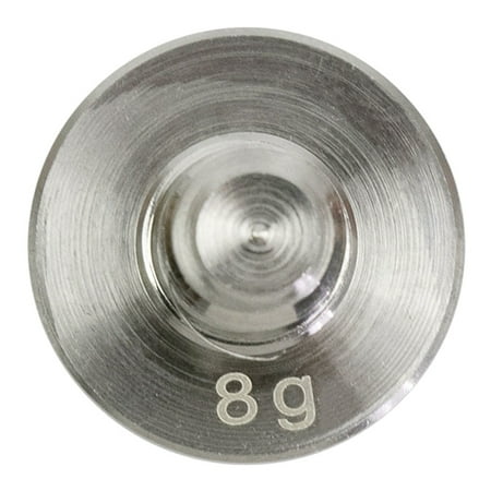 

Golf Weights Screw Golf Club Accessories For M2 Drive 8G