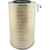 Carquest Premium Air Filter - Fits: Joy Compressors - Replaces: Joy 1224040, 1 each, sold by each