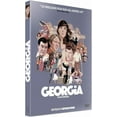 thumbnail image 1 of Four Friends (1981) ( Georgia's Friends ) ( 4 Friends ) [ NON-USA FORMAT, PAL, Reg.0 Import - France ], 1 of 1