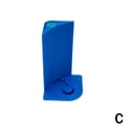 thumbnail image 3 of Top-Mount Power Button Relocation Kit for Mac-mini M4 Models - Easy Control & Strong Compatibility, 3 of 7