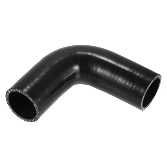 45 mm Negro