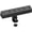 6FT, variant on Desk Clamp Power Strip, Flat Plug Station, Desk Mount Surge Protector with PD 20W USB C Ports, Fit 1.7 inch Tabletop Thick, Desktop Outlets for Office.