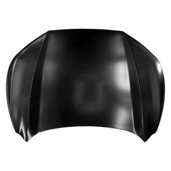 Hood Panel for Nissan Rogue Sport 2020-2022